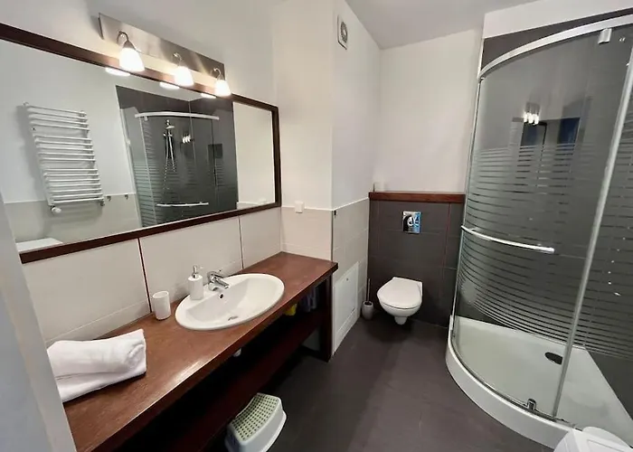 Hemingwaya * Jelenia Góra