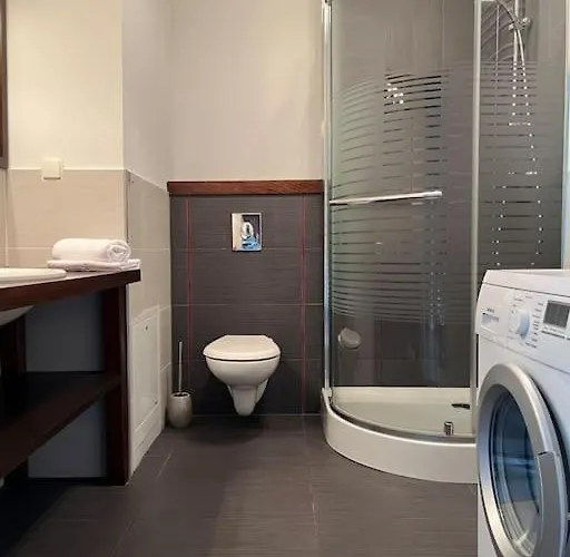 Apartment Hemingwaya *